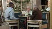 Coronation Street Season 67 Episode 81