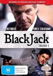 BlackJack: In the Money