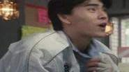 Kamen Rider Season 8 Episode 39
