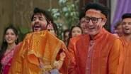 Kyunki Saas Bhi Kabhi Bahu Thi Season 2 Episode 411