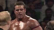 Raw Season 3 Episode 47