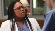 Grey's Anatomy Season 6 Episode 15