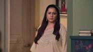 Kyunki Saas Bhi Kabhi Bahu Thi Season 2 Episode 345