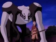 Avatar: The Last Airbender Season 1 Episode 7