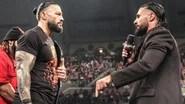 Raw Season 34 Episode 26