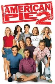American Pie 2