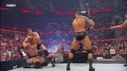 Raw Season 17 Episode 12