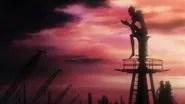 Death Note Season 1 Episode 37