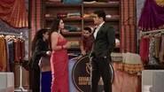 Kyunki Saas Bhi Kabhi Bahu Thi Season 2 Episode 176