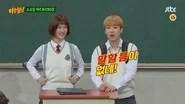 Men on a Mission Season 1 Episode 78