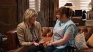 Emmerdale Season 55 Episode 109