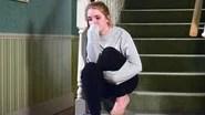 EastEnders Season 32 Episode 61