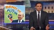 The Daily Show Season 23 Episode 116