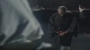 Kamen Rider Season 8 Episode 7