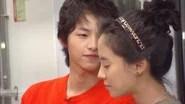 Running Man Season 1 Episode 15