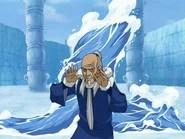Avatar: The Last Airbender Season 1 Episode 18