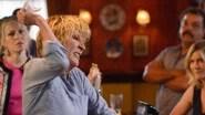 EastEnders Season 33 Episode 133