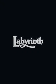 Untitled Labyrinth Sequel