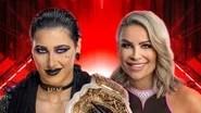 Raw Season 31 Episode 27