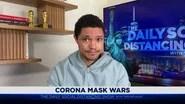 The Daily Show Season 25 Episode 101