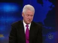 The Daily Show Season 14 Episode 119