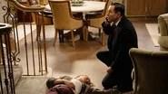 Emmerdale Season 55 Episode 97