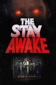 The Stay Awake