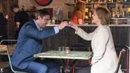 EastEnders Season 33 Episode 98