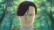 Frieren: Beyond Journey's End Season 1 Episode 30