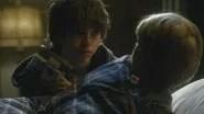 Law & Order: Special Victims Unit Season 12 Episode 13
