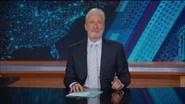 The Daily Show Season 31 Episode 20