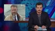 The Daily Show Season 28 Episode 72