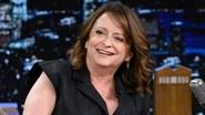 The Tonight Show Starring Jimmy Fallon Season 9 Episode 142