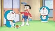 Doraemon Season 1 Episode 1366