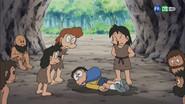 Doraemon Season 1 Episode 362