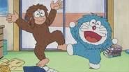 Doraemon Season 1 Episode 512