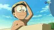 Doraemon Season 1 Episode 271