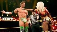 WWE NXT Season 9 Episode 46