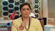 Kyunki Saas Bhi Kabhi Bahu Thi Season 2 Episode 27