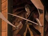 Avatar: The Last Airbender Season 3 Episode 11
