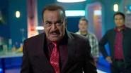 C.I.D. Season 2 Episode 77