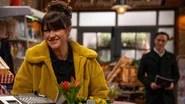 Emmerdale Season 55 Episode 52