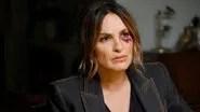 Law & Order: Special Victims Unit Season 24 Episode 10