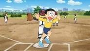 Doraemon Season 1 Episode 960