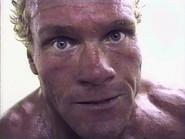 Raw Season 4 Episode 47