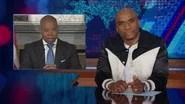 The Daily Show Season 28 Episode 97
