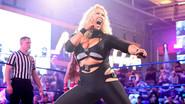 WWE NXT Season 16 Episode 13