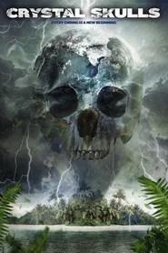 Crystal Skulls