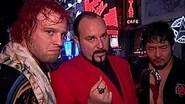 ECW Hardcore TV Season 8 Episode 37