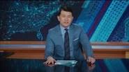 The Daily Show Season 31 Episode 46
